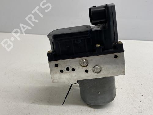ABS pump PEUGEOT 307 (3A/C) 2.0 HDi 110 | BP27271523M43 
