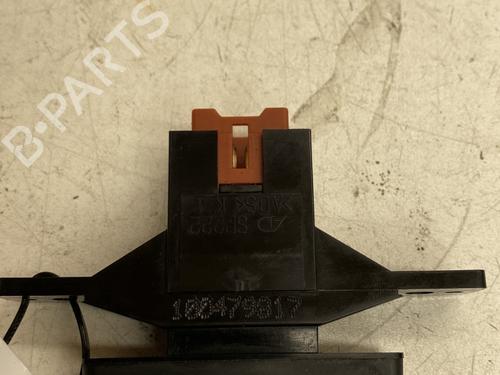 Used Warning switch Warning switch SUZUKI GRAND VITARA II (JT, TE, TD) 1.9 DDiS All-wheel Drive (JT419, TD44, JB419WD, JB419XD,... (129 hp) 26224179 26224179