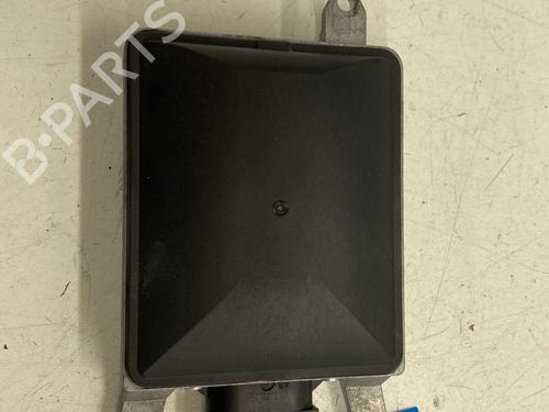 Electronic module AUDI TT (FV3, FVP) 2.0 TTS quattro | BP26683486M83 - Image 4