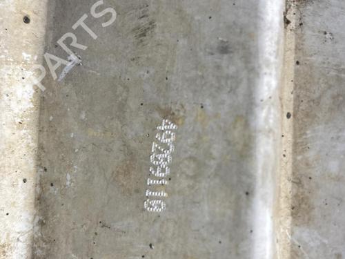 Used Right headlight VOLVO V40 Estate (645) 1.9 DI (115 hp) 22855232