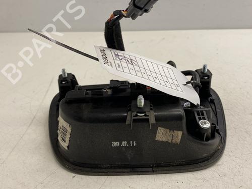 Caméra KIA PICANTO III (JA) 1.2 | BP30853677E14