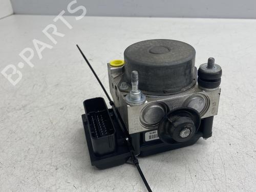 ABS pump FORD KA (RU8) 1.2 | BP28691922M43 - Image 2