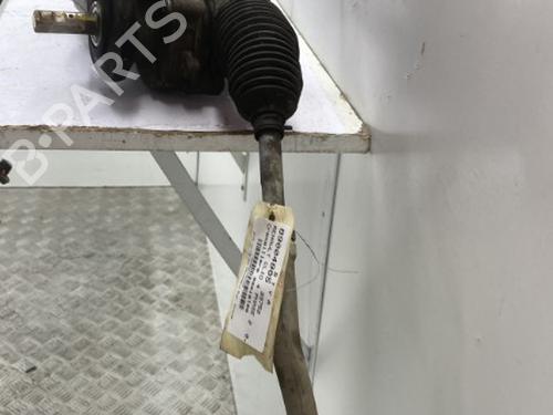 steering-rack-renault-clio-iv-bh_-2012-2013-2014-2015-2016-2017-2018-2019-2020-2021-24230713 main image