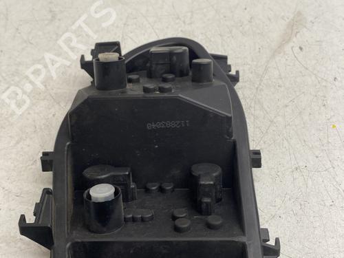 Lamp holder RENAULT CLIO III (BR0/1, CR0/1) 1.2 16V (BR0P, CR0P) | BP29529057L10 