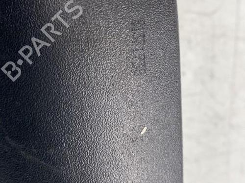 Left mirror FORD KA (RB_) 1.3 i | BP22855941C26 
