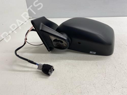 left-mirror-nissan-nv200-van-2010-35924589 main image