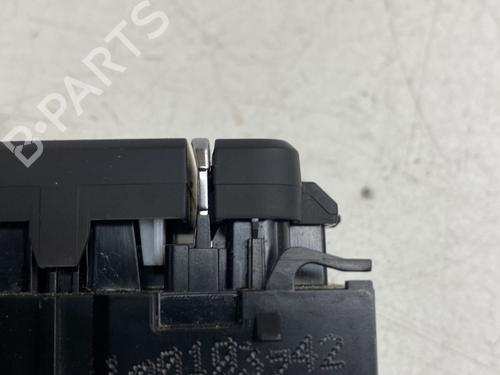 mirror-switch-renault-clio-iv-bh_-2012-2013-2014-2015-2016-2017-2018-2019-2020-2021-27316626 main image