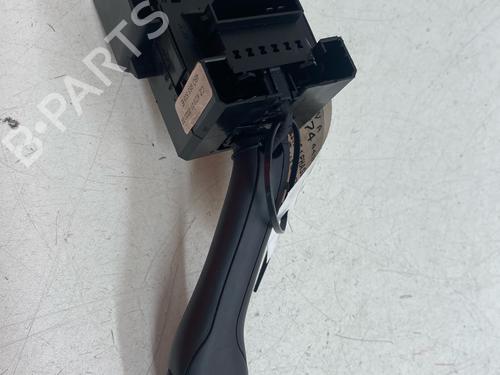 Used Steering column stalk Steering column stalk 37070644 37070644