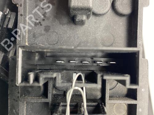 right-taillight-mini-mini-r50-r53-cooper-63216935784-2001-2002-2003-2004-2005-2006-22851617 main image