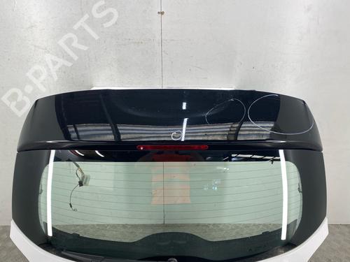 bagklap-cckombi-coupe-citroen-c3-iii-sx-2016-39508815 main image