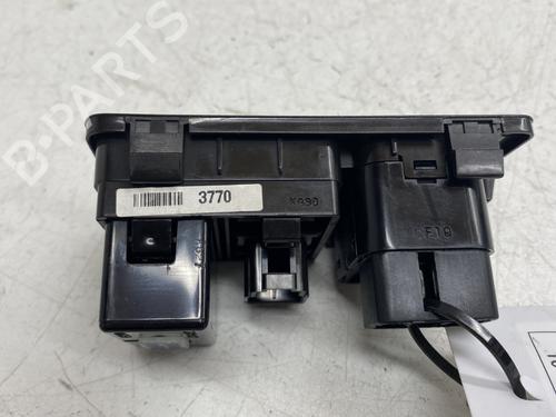 Mirror switch CHEVROLET SPARK (M300) 1.2 | BP28567997I25 