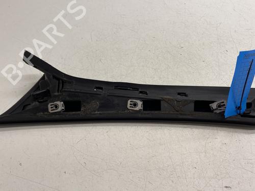Electronic module CITROËN C4 Picasso II 1.6 HDi / BlueHDi 115 | BP36003288M83 - Image 3