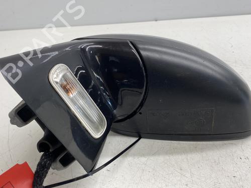 left-mirror-citroen-c4-i-lc_-2004-2005-2006-2007-2008-2009-2010-2011-2012-2013-2014-27271477 main image