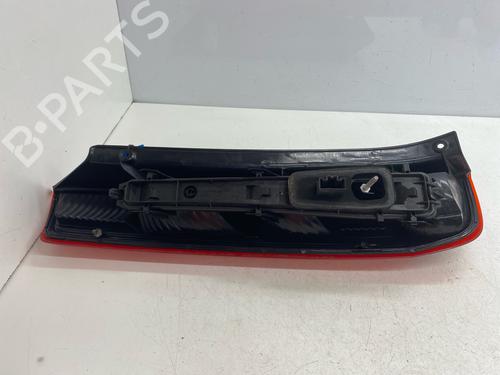Used Right taillight Right taillight 37090370 37090370