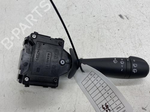 Steering column stalk DACIA SANDERO II 1.0 LPG (B8ML) | BP26274557I23 - Image 5