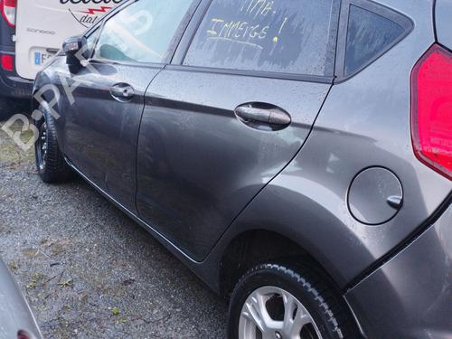 ABS pump FORD FIESTA VI (CB1, CCN) 1.0 EcoBoost | BP33655552M43 - Image 12