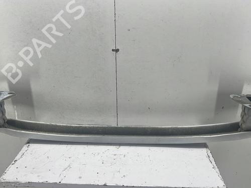 Rear bumper reinforcement PEUGEOT 208 I (CA_, CC_) 1.2 VTI 82 | BP29299266C73 