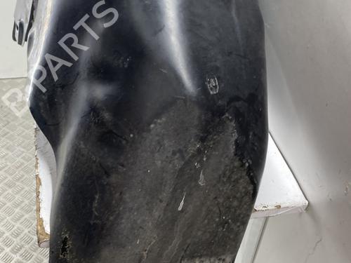 Hjulbue OPEL CORSA E (X15) 1.4 (08, 68) | BP33475921C56  - Image 5