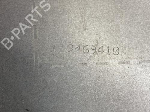 Radio CITROËN C4 II (NC_) 1.6 HDi 110 | BP36003254E6  - Image 5