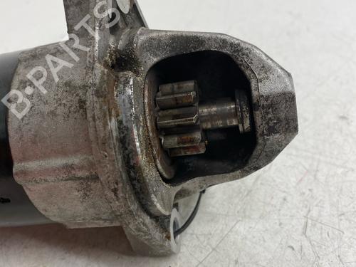 Starter BMW 3 (E90) 318 d | BP37663251M8 - Image 4