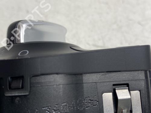 Headlight switch AUDI A4 B8 Avant (8K5) 2.0 TDI | BP30392678I24 - Image 2