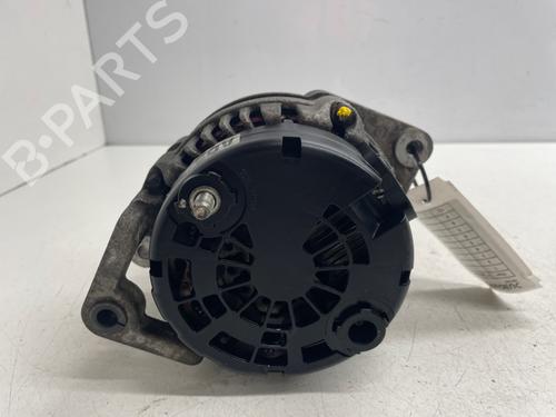 Alternator CHEVROLET CAPTIVA (C100, C140) 2.0 D 4WD | BP40493734M7 - Image 3