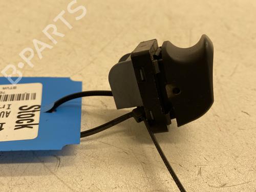 Switch AUDI A1 Sportback (8XA, 8XF) 1.6 TDI | BP38955463I30 - Image 2