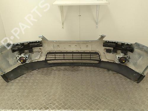 Front bumper FORD FOCUS C-MAX (DM2) 2.0 TDCi | BP22855499C7 