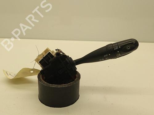 Switch TOYOTA COROLLA (_E12_) 1.6 VVT-i (ZZE121_, ZZE121R) | BP22857567I30 