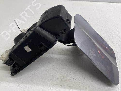 Fuel flap PEUGEOT 3008 II SUV (MC_, MR_, MJ_, M4_) 1.2 THP/ PureTech 130 (MRHNSM, MRHNSU, MRHNSJ, MRHNYW,... | BP28139634C131