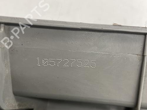 Right taillight HONDA FR-V (BE) 2.2 i CTDi (BE5) | BP26683685C35  - Image 5