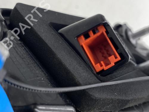 Right tailgate light AUDI A5 (F53, F5P) RS5 TFSI quattro | BP36056220C80 - Image 4