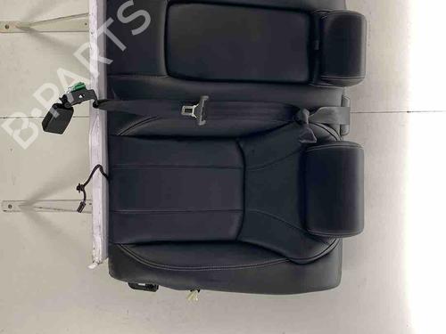 Seats set LAND ROVER RANGE ROVER EVOQUE (L538) | BP36516662C78 - Image 3