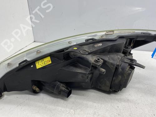 Højre forlygte FORD FOCUS I (DAW, DBW) 1.6 16V | BP27819306C29 