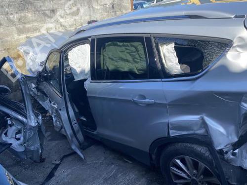 Starter FORD KUGA II (DM2) 2.0 TDCi | BP23209651M8  - Image 7