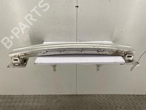 Used Rear bumper reinforcement Rear bumper reinforcement LAND ROVER RANGE ROVER EVOQUE (L538) [2011-2019] 36516663 36516663