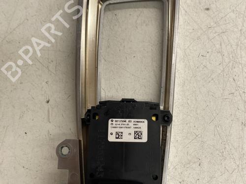 Elektrisk parkeringsbrems BMW 5 Touring (F11) 530 d | BP30848427E5