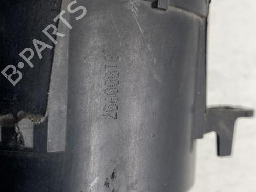 Used Right front fog light Right front fog light RENAULT LAGUNA III Grandtour (KT0/1) 2.0 dCi (KT01, KT08, KT09, KT0K, KT12, KT1D, KT1W) (150 hp) 22849244 22849244