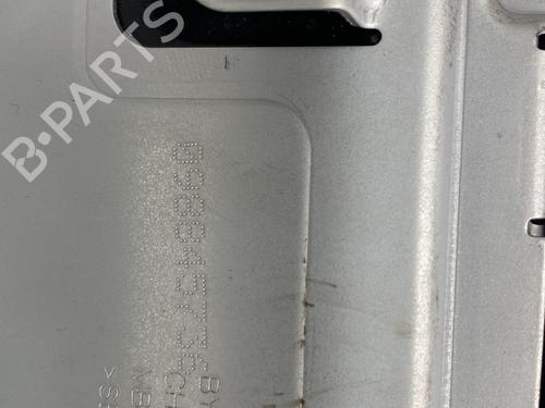 Used Display monitor Display monitor OPEL CORSA E (X15) 1.0 (08, 68) (90 hp) 25472827 25472827