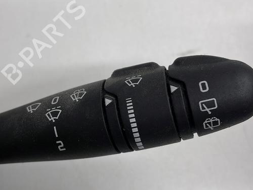 Steering column stalk RENAULT CLIO II (BB_, CB_) 1.2 16V (BB05, BB0W, BB11, BB27, BB2T, BB2U, BB2V, CB05,... | BP22858309I23 