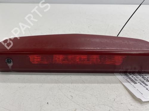 Used Third brake light Third brake light OPEL CORSA E (X15) 1.4 (08, 68) (90 hp) 33304165 33304165