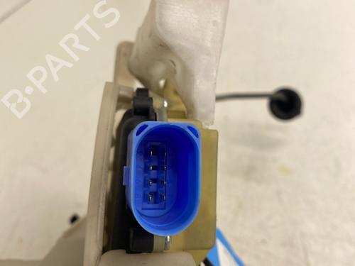Used Front right lock Front right lock 38763991 38763991