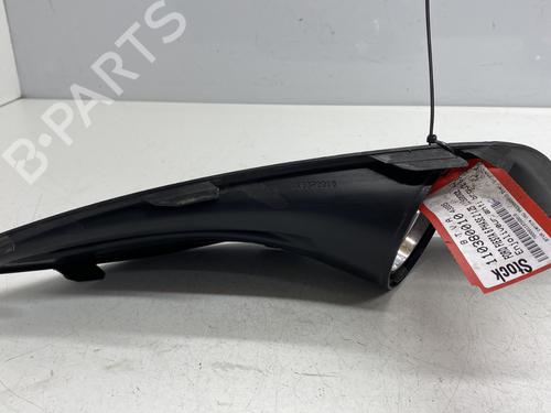 other-ford-fiesta-vi-cb1-ccn-2008-29912935 main image