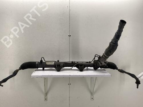 Styregear/Snekke VW TRANSPORTER T5 Van (7HA, 7HH, 7EA, 7EH) 1.9 TDI (84 hp) 29139429