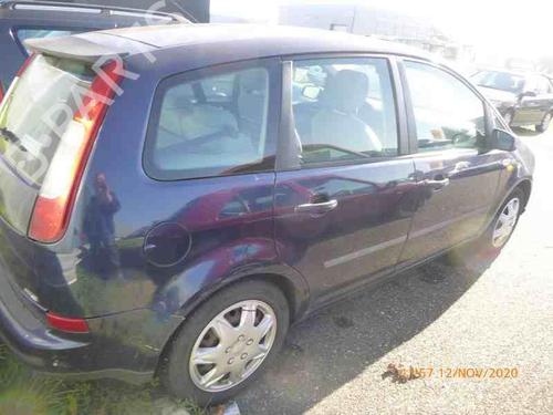 Left taillight FORD FOCUS C-MAX (DM2) 1.6 TDCi | BP22857249C34 - Image 5
