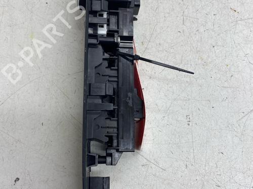 Used Left front window switch Left front window switch 38763908 38763908