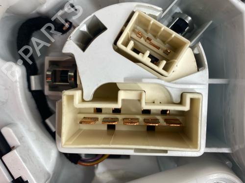 Climate control FORD KA (RU8) 1.2 | BP38512226I5 - Image 3