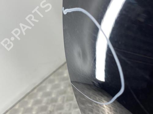 Used Left rear door NISSAN QASHQAI / QASHQAI +2 I (J10, NJ10, JJ10E) 1.5 dCi (110 hp) 22849931