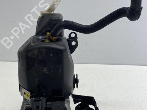 Steering pump RENAULT LAGUNA III (BT0/1) 1.5 dCi (BT00, BT0A, BT0T, BT1J) | BP31823392M99