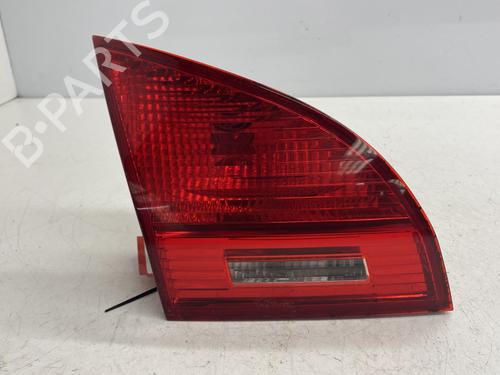 Left tailgate light KIA VENGA (YN) 1.4 CRDi 90 | BP26274361C79  - Image 5